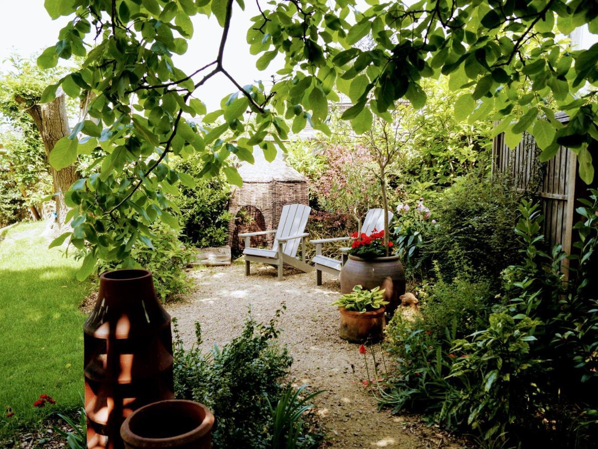 Willa The Walnut, Meopham - A Private Retreat Rural Location Zewnętrze zdjęcie